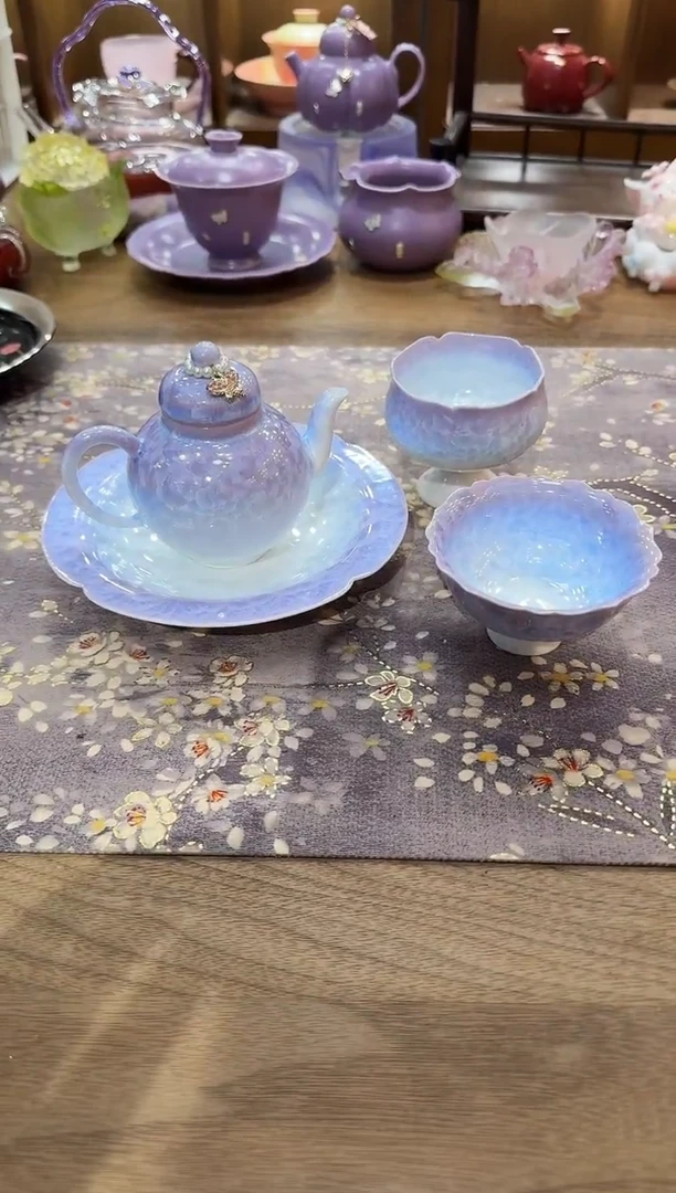 无一心茶具专用链接@@A13676