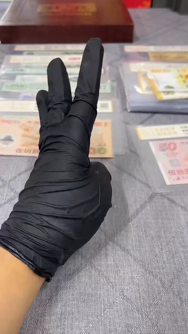 两冠捆拆豹子号10张（含8888）