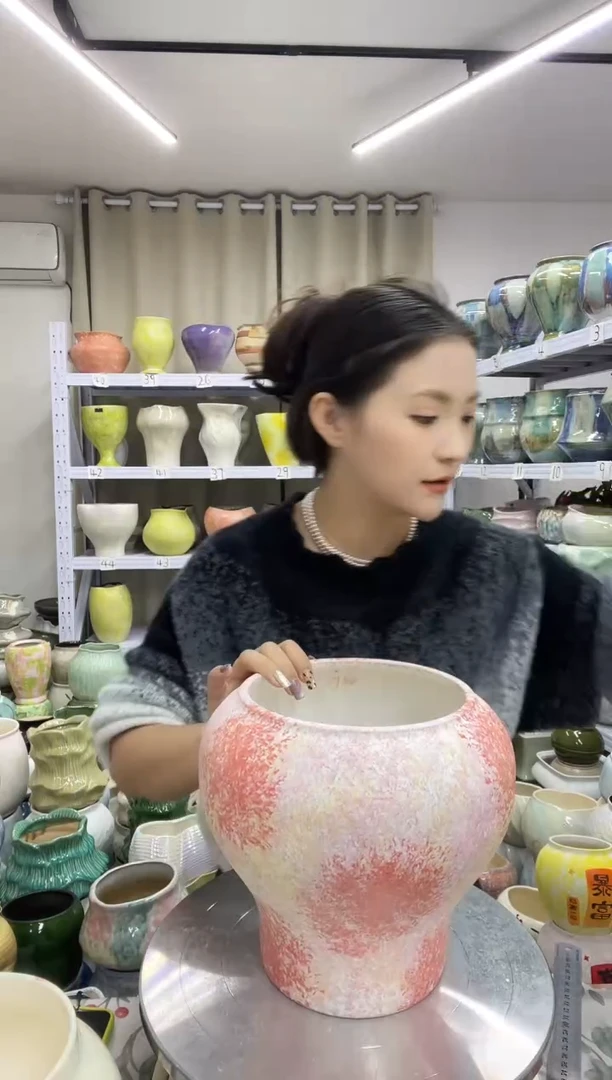 【11.15号】直播链接  高：20  口：15