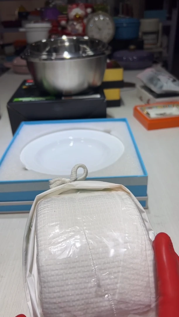 瓷片 新宝贝瓷名品甄选@@1