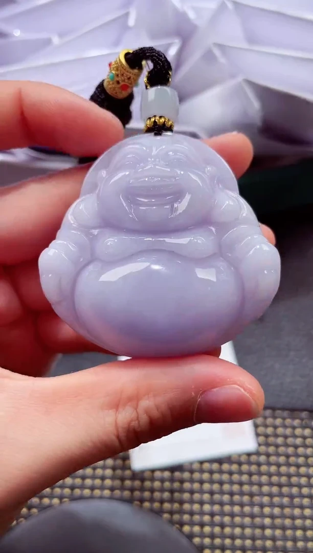 未镶嵌挂件翡翠11111