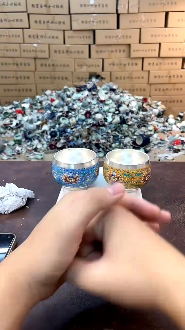 瓷片其他其他其他其他