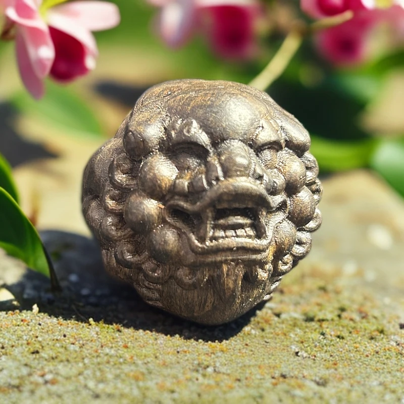 晶图文创A0308成品手串