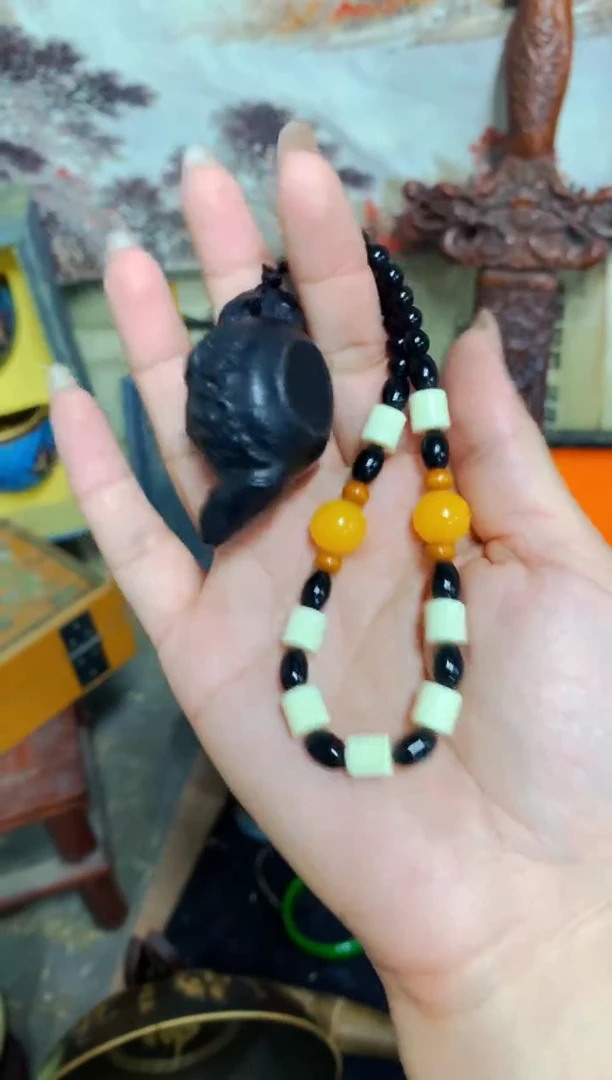 织绣主播推荐主播推荐