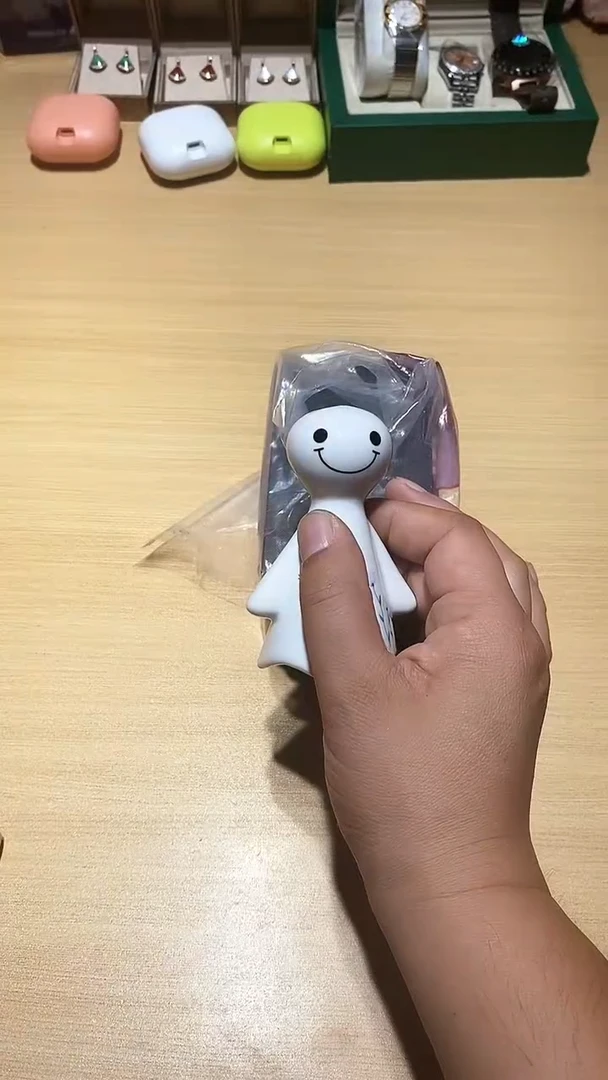 瓷片生活的本意就是开心@@1