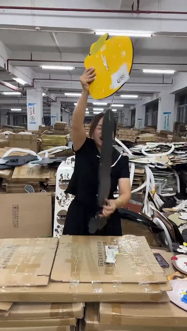 朵朵微瑕孤品闪购Q386