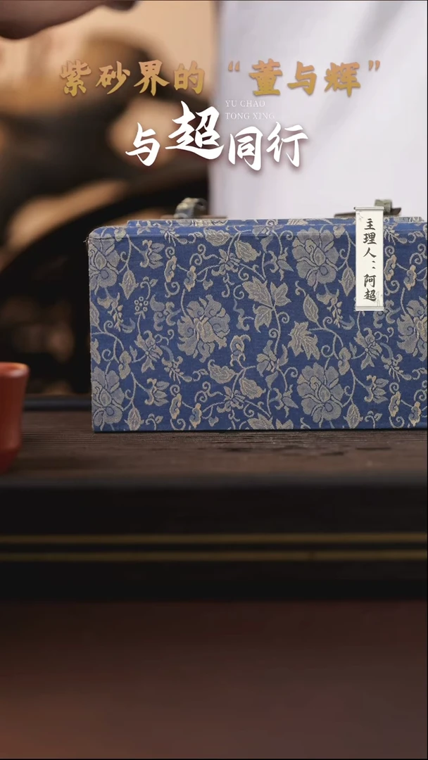 茶壶紫砂黄龙山原矿紫砂壶