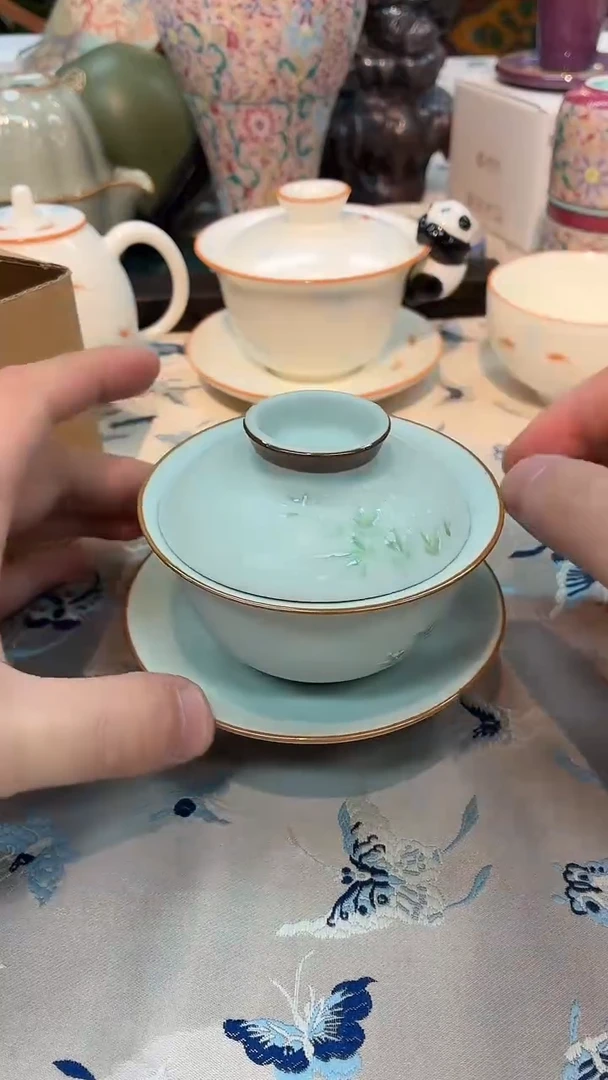 闪购商品闪购商品@@CC8333