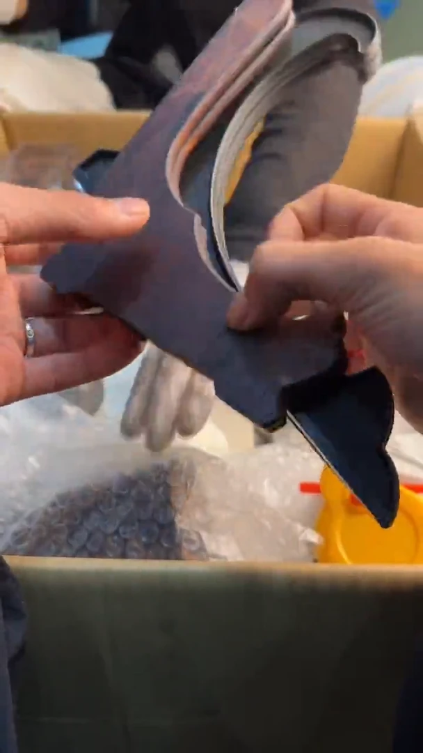 瓷片8888888888     946