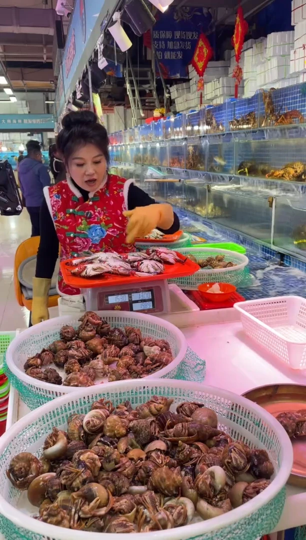 中国大陆断氧母飞一称