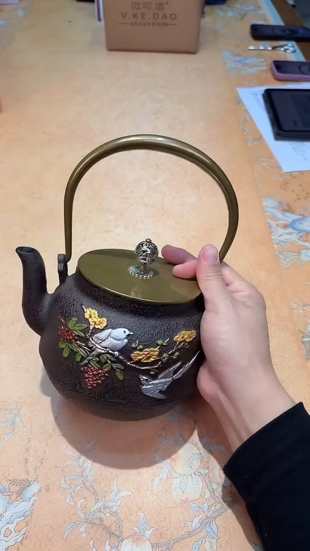 瓷片489************