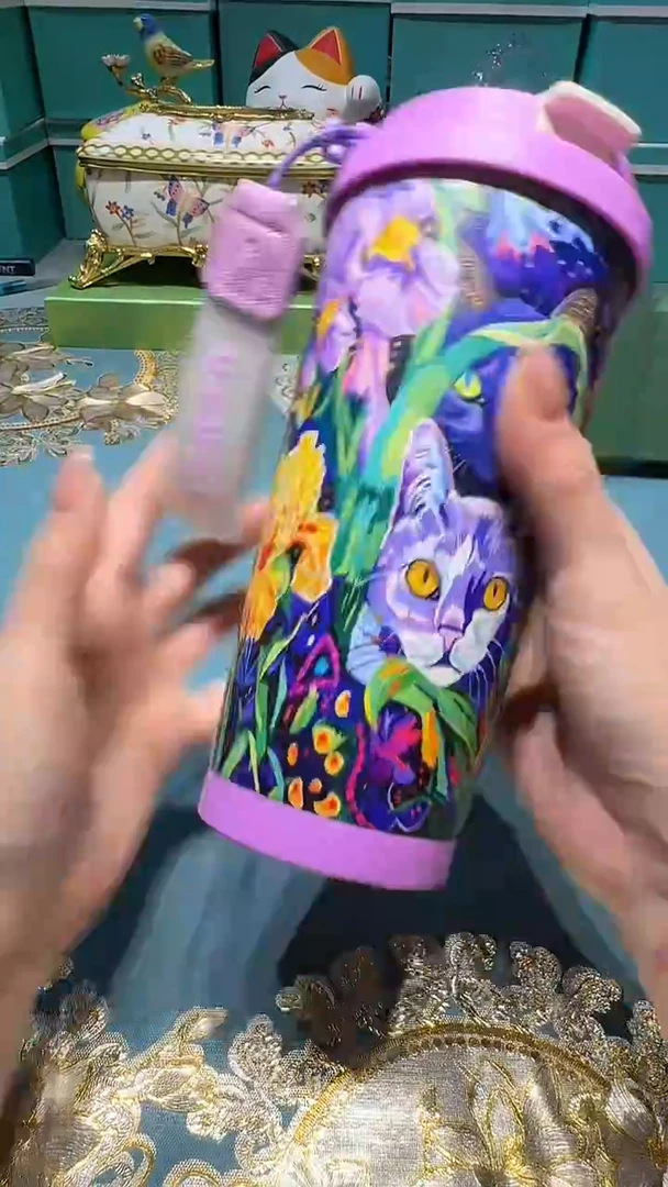 超杯杯杯杯杯杯杯杯杯杯杯