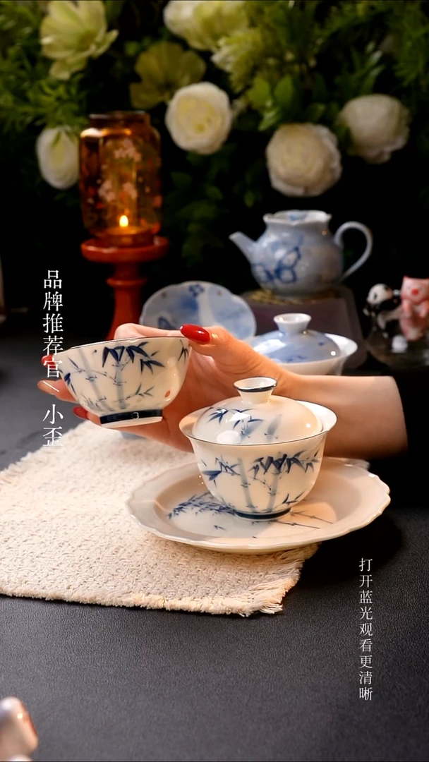 哈哈哈哈哈哈哈哈哈哈