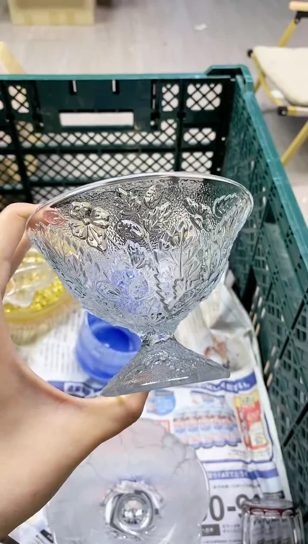 /我****?237精美瓷器感谢选购