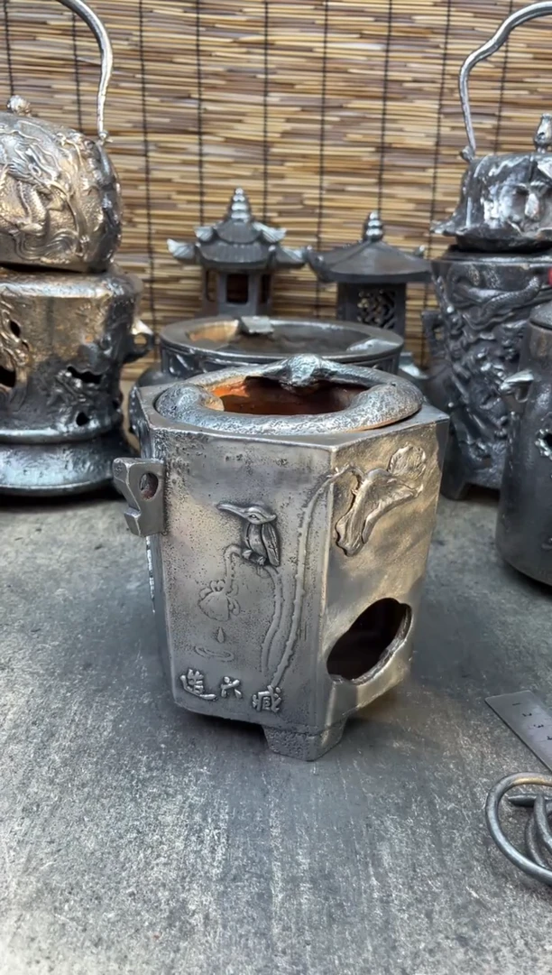 璀****空炉啦啦啦啦啦啦啦啦啦