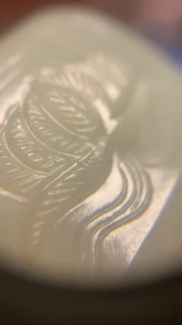 【闪购商品】和田玉挂件未镶嵌挂件