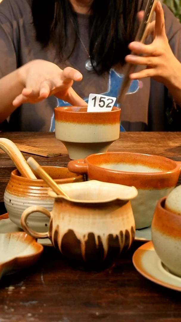 盘1111111111111111111111