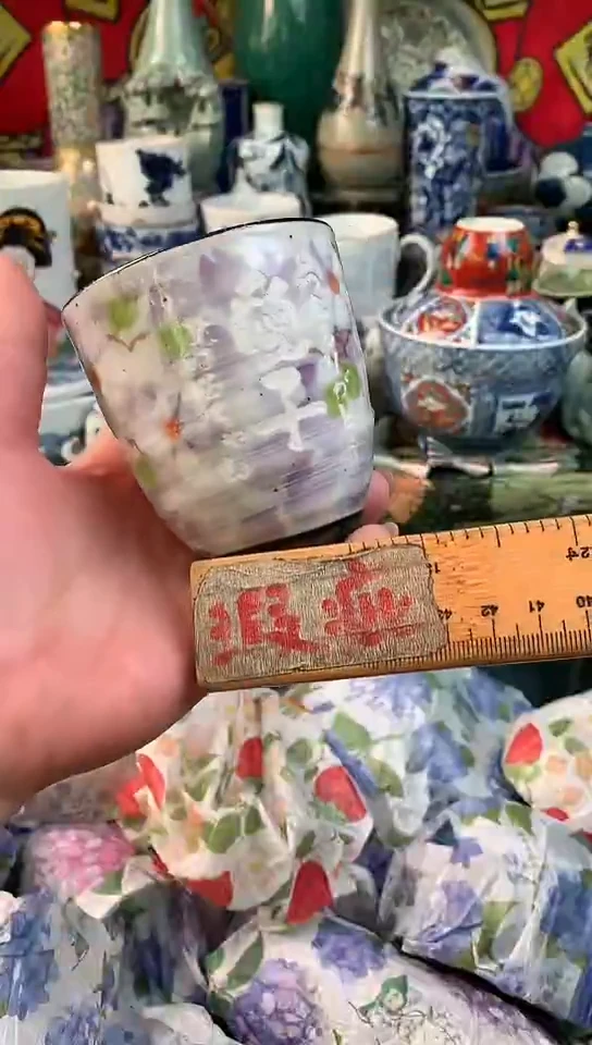 水****5镰仓全场满18包邮B232