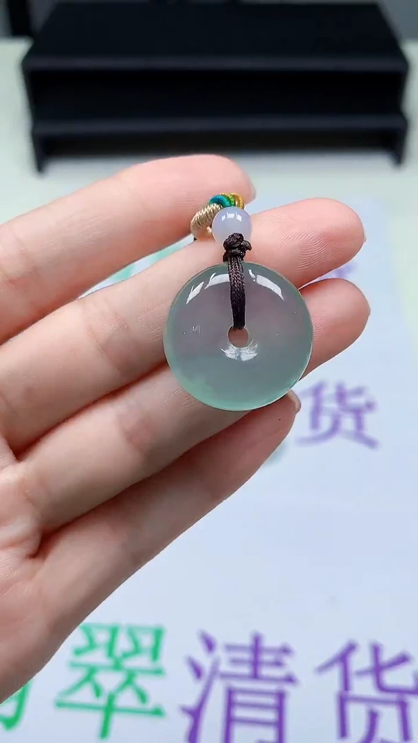 一物一拍，所见即所得11
