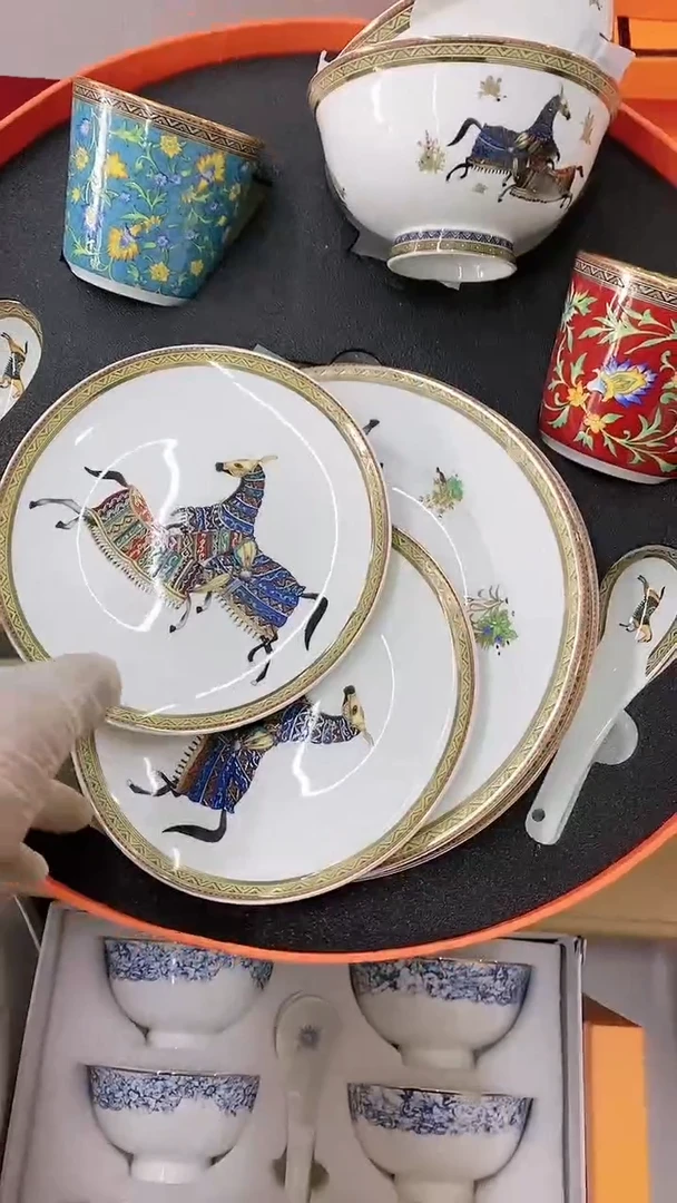 【闪购商品】瓷片111111111111111