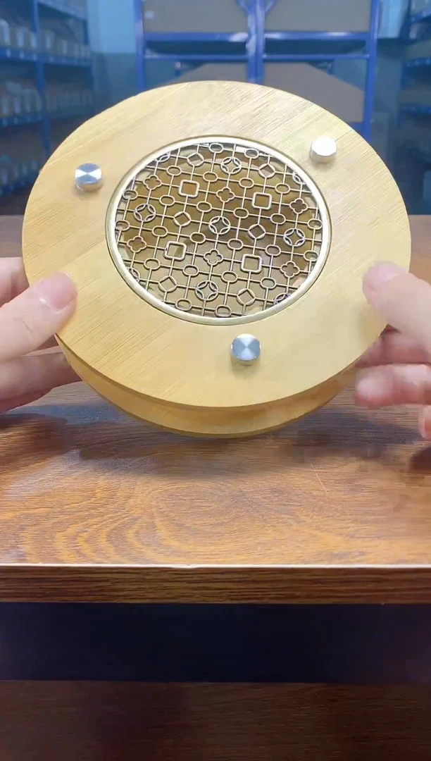 【闪购商品】福利福力清仓清货