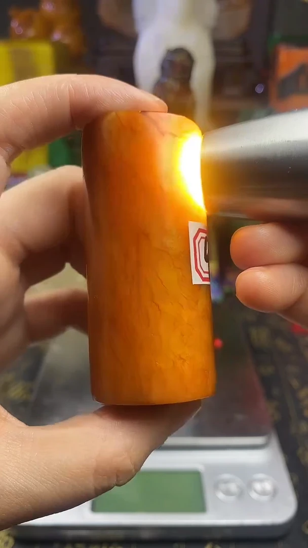 寿山石印石寿山石纂刻石料