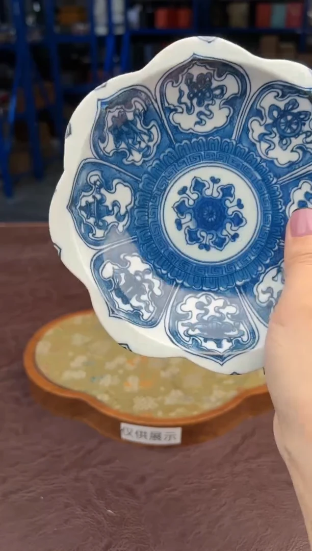 【闪购商品】嘉禾映象直播清仓福利1111111