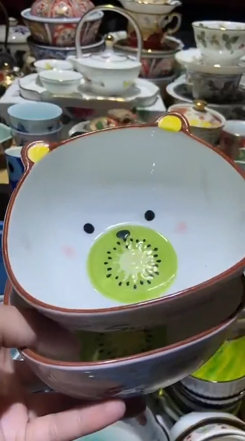 瓷片111111111111@@1