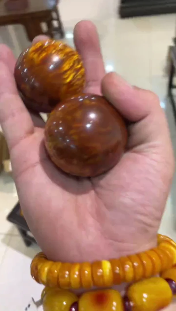 木海柳手球啊啊啊啊啊啊