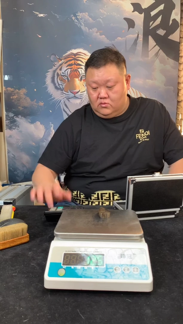 【闪购商品】橄榄核其他猛犸猛犸猛犸猛犸27