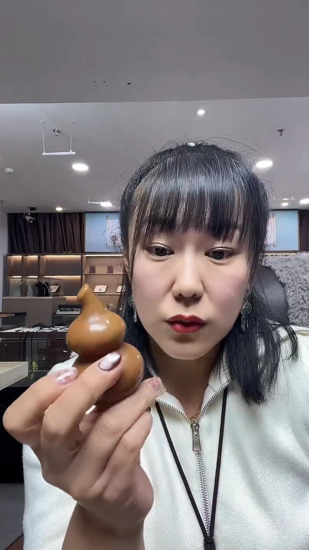 石材多样性发货其中发一