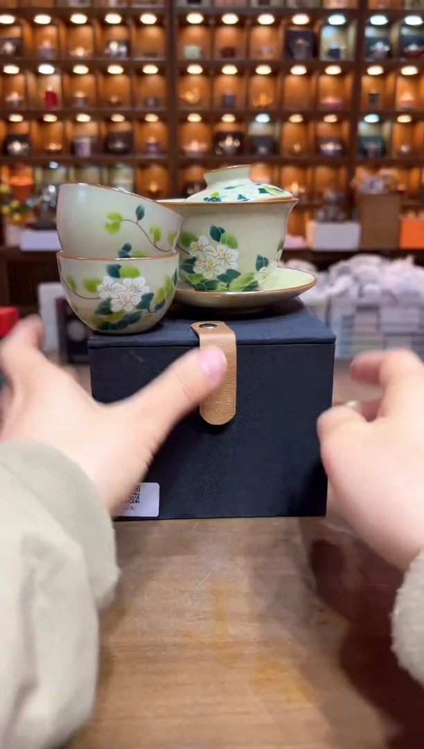 【闪购商品】@@@@@@@@@@@@3836