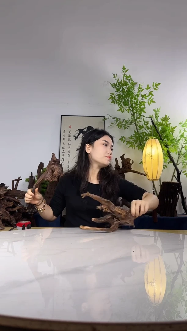 滴**水拍这个定向编号1