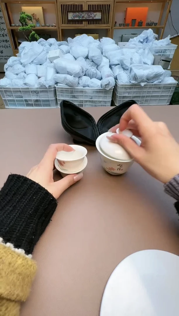 【闪购商品】瓷制品S1111111111111