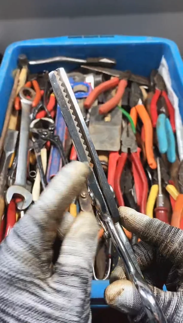 朱*胃麻嘎子工具闪购链接一物一拍