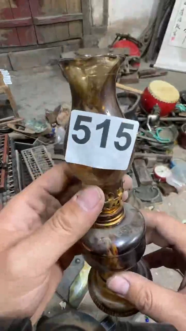 余****）闪购0616小龙专属链接