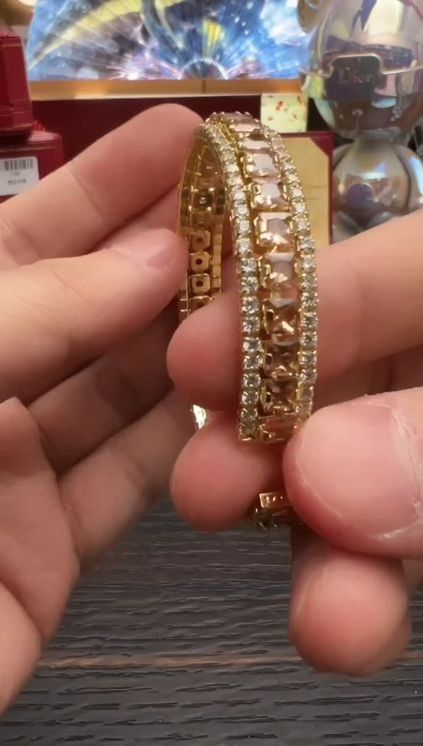 闪购名称闪购名称