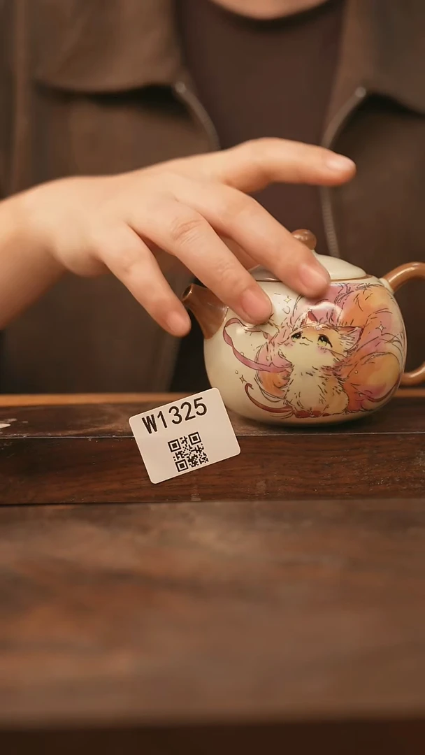 【经典福利】/杯子@@W1325