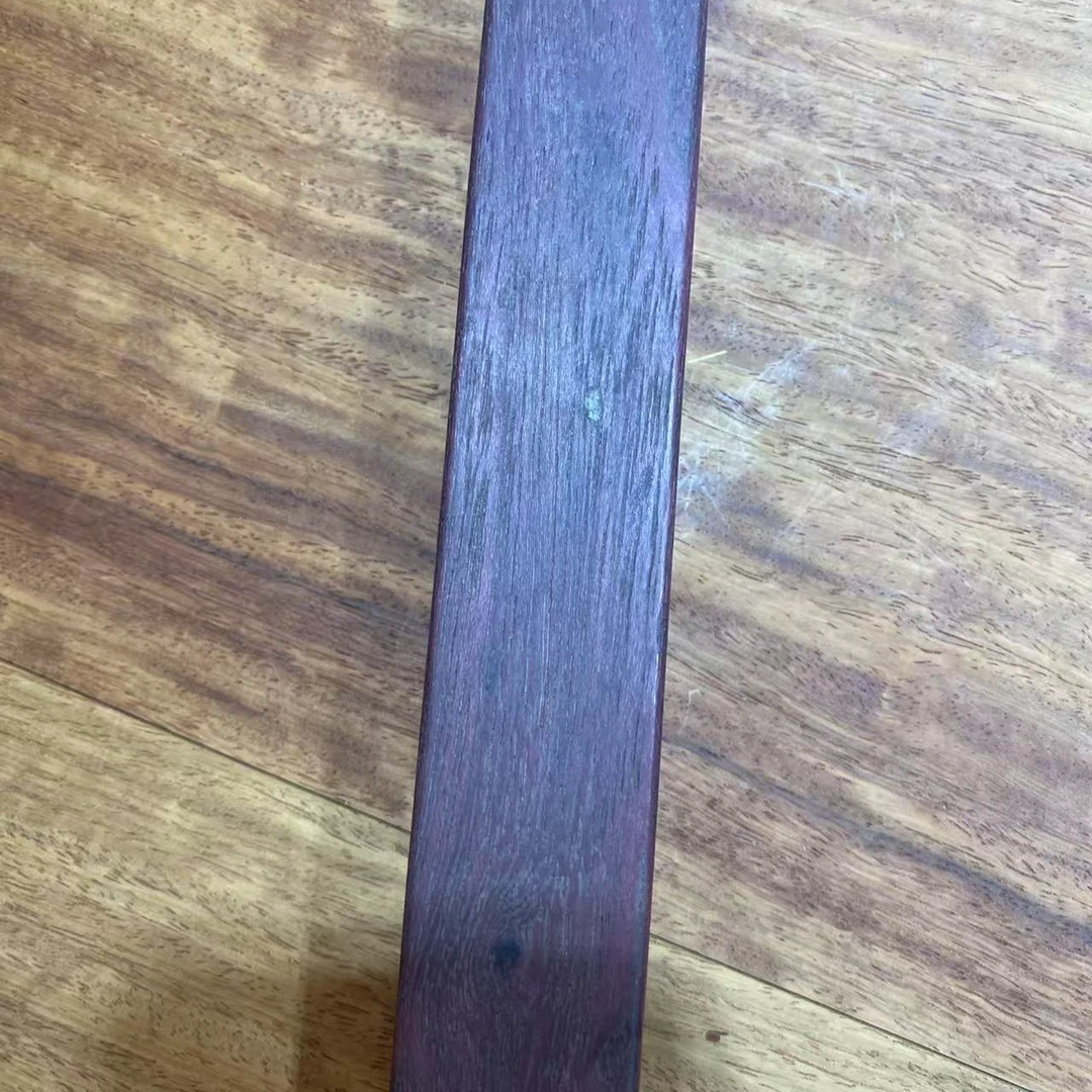 红酸枝 一物一拍 以直播间截图为准