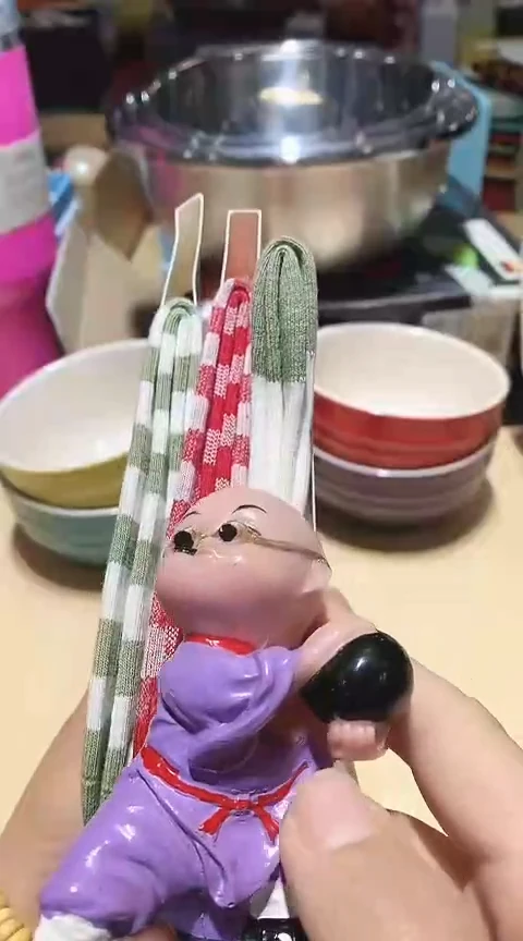 瓷片全场正品,一件不留@@1