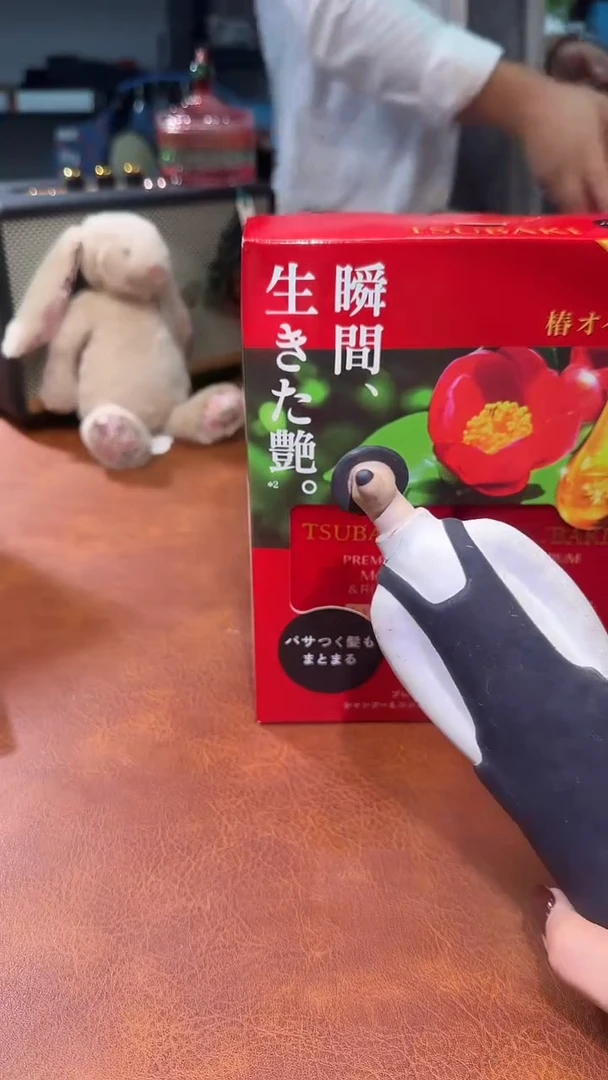 瓷器瓷器瓷器瓷器瓷器瓷器瓷器瓷器