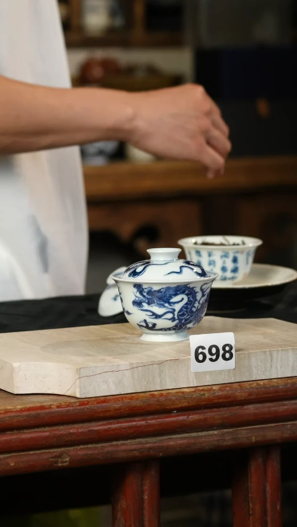 瓷片标题标题标题标题