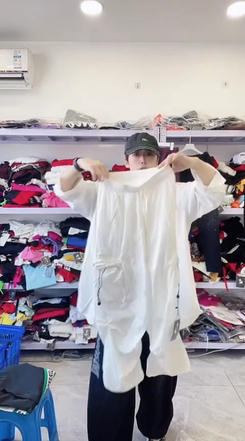 闪电购精品女装84M