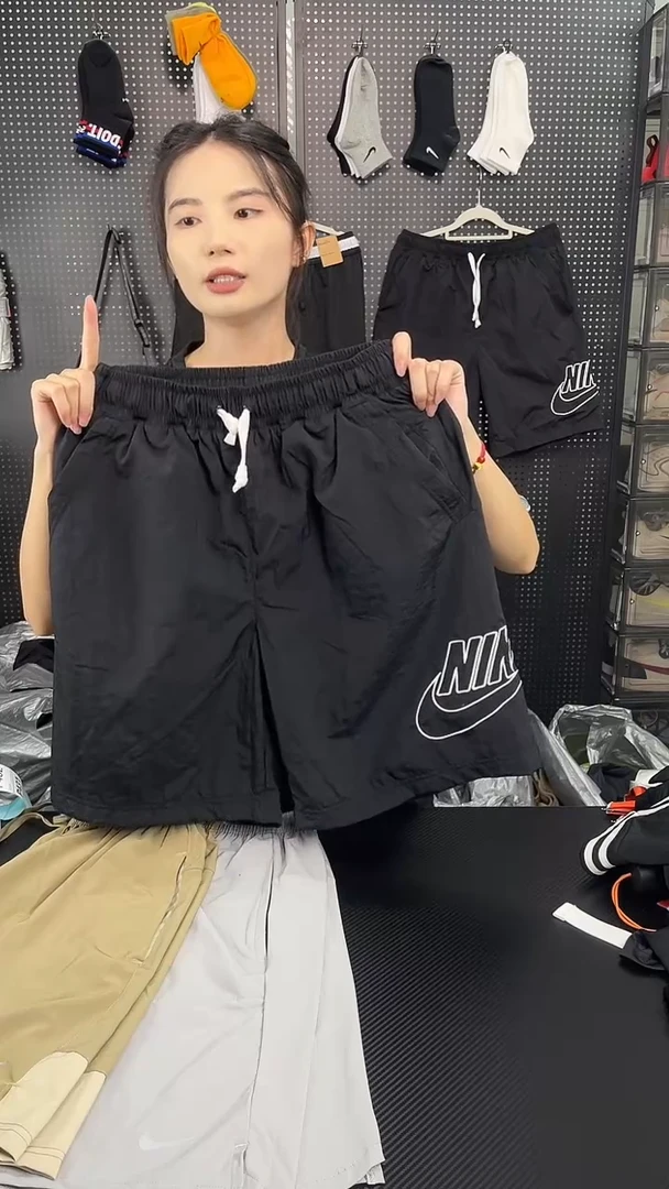 2XL041编码  直播间过款