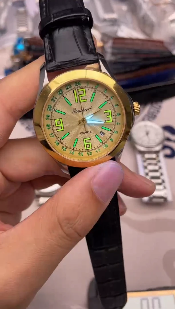 孤品闪电购手表配件一只