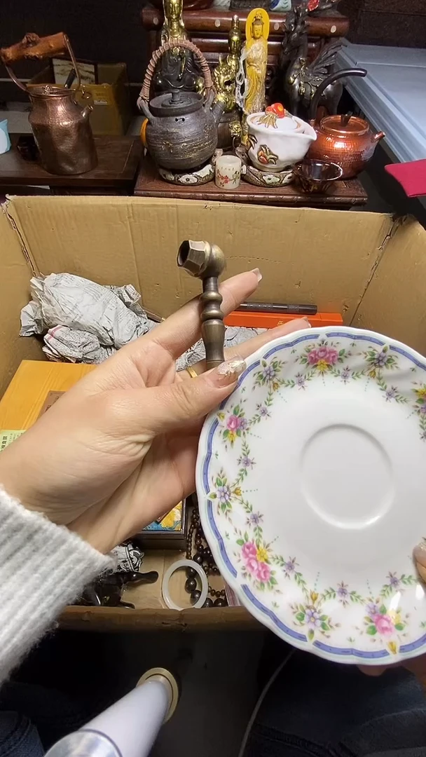 【闪购商品】瓷器瓷器瓷器瓷器