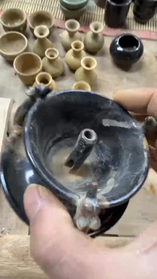 摆件瓷器瓷器瓷器瓷器