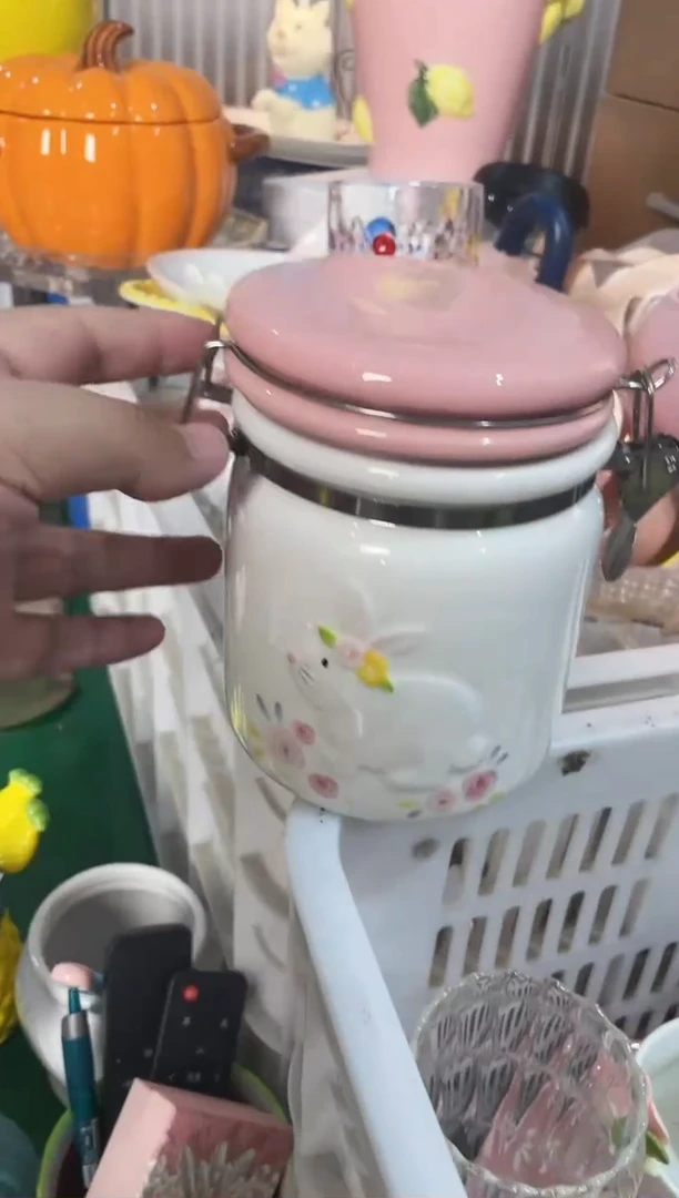 瓷片开播福利，拼手速！