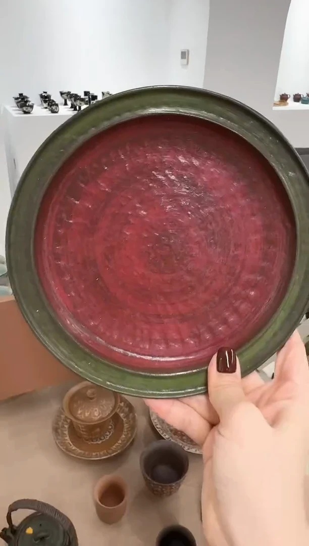 【刷刷专属】双11粉丝专属福利，全场孤品价35