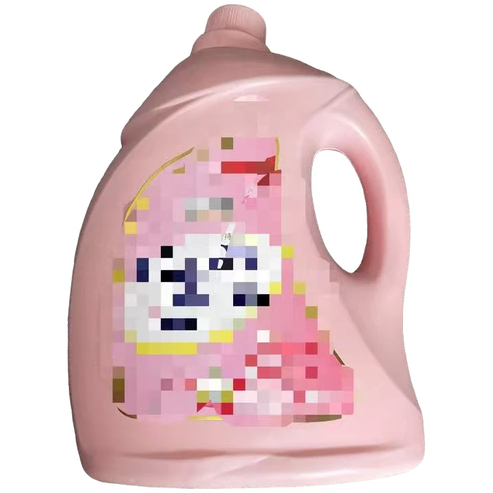 衣液   哈哈哈服装